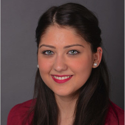Damla Kivan