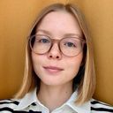 Anastasiia Permiakova