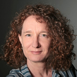 Regine Arenz-Mathia