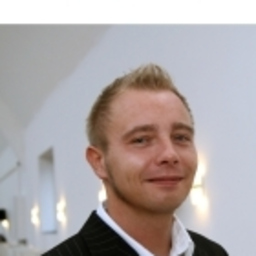 Franko Pfaff