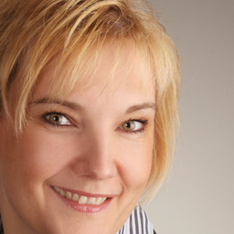 Astrid Kiehl