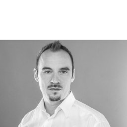 Dipl.-Ing. Ralf Stötzer