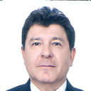 Carlos Jaime López Villarreal