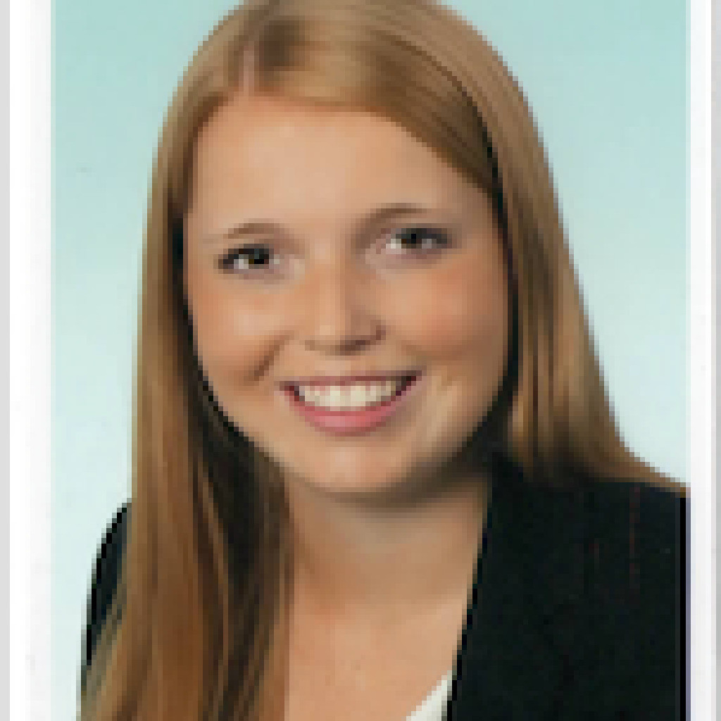 Anna Lorenzen Wirtschaftsprufungsassistentin Bdo Ag Wirtschaftsprufungsgesellschaft Xing