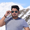 nihal khan