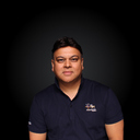 Gaurav Saxena
