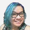 Faye Jiongco