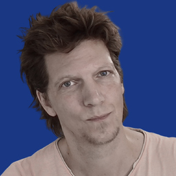 Oliver Schwarzweller