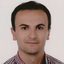 user profile image