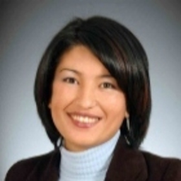 Seher Arslanboğa