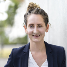 Dr. Melissa Unger