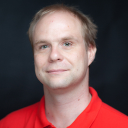 Martin Pietsch