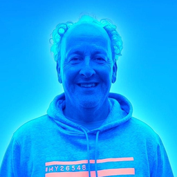 detlef hentzel