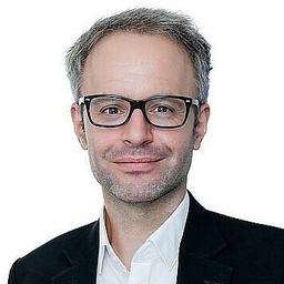 Florian Pfeffer