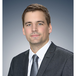 Marvin Hansemann