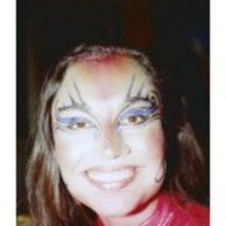 haydee castro camacho