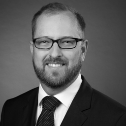 Dr. Stefan Müller 