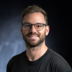 Simon Gassen