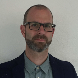 Simon Newbould