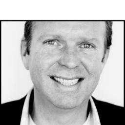 Marcel Visser