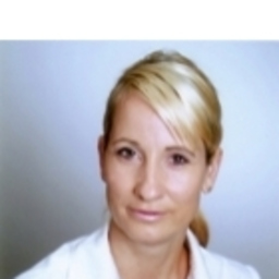 Anke Abshagen