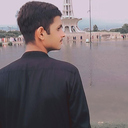 Atif naseer