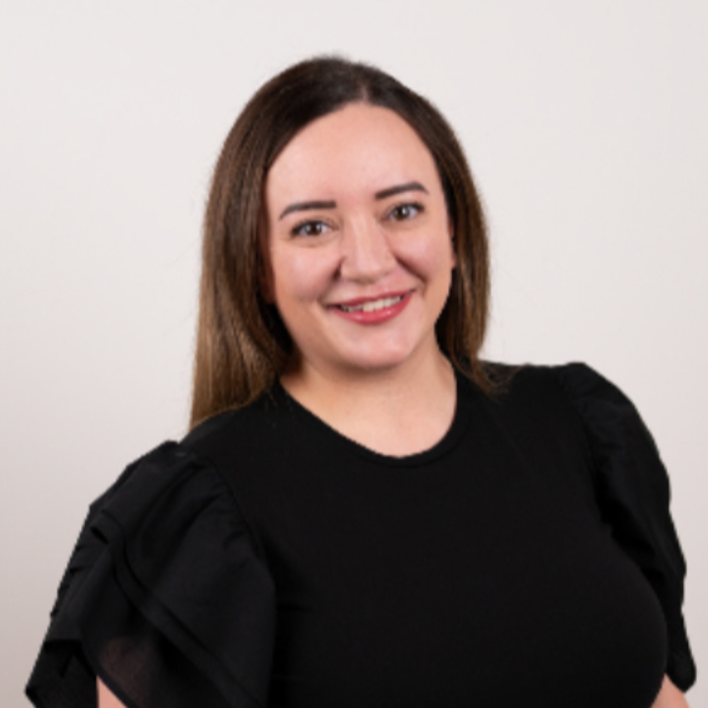 Deniz Kara Senior Specialist Couponing MediaMarktSaturn Deutschland