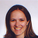 Denise Aeschlimann-Martin