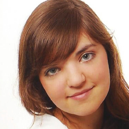 Diana Dischereit
