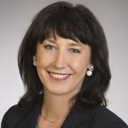Claudia Steinmetz