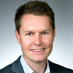 Stephan Brugger