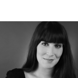 Julia Jacobus