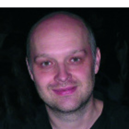 Robert Pressl