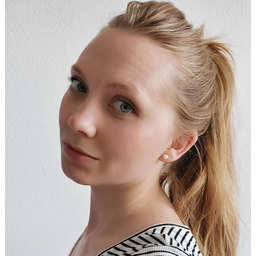 Gloria Henning