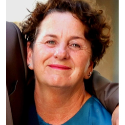 Birgit Kalic