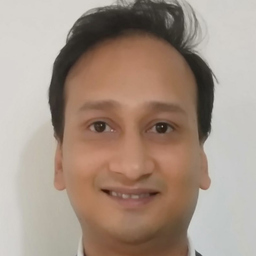 nishant singh