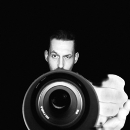 Martin Buchholz