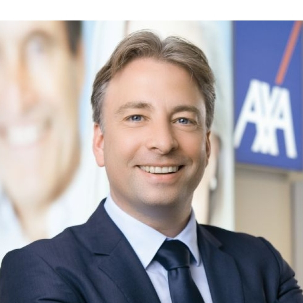 Paulussen aus Mönchengladbach in der Personensuche von Das Telefonbuch