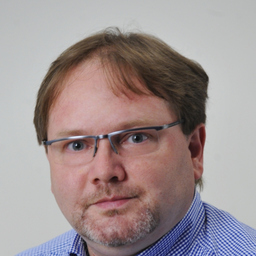 Thomas Artelt