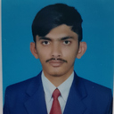 RAMEEZ SHAM