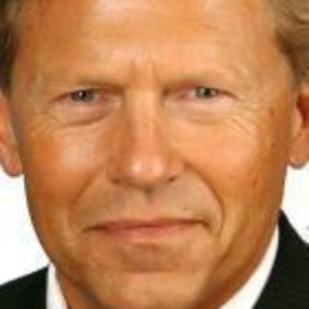 Ulrich Storost Stv. Kreditorenbuchhaltung, SAP R3 und S4/Hana