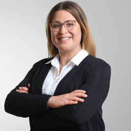 Marie-Theres Scheuerl (Thalhofer)'s profile picture