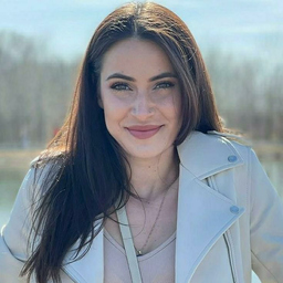 Ebru Büber