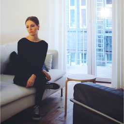 Natalie Daun