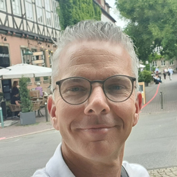 Nils Kempe