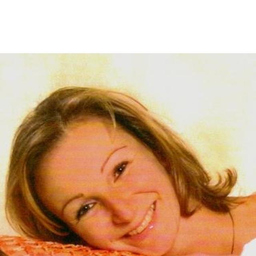 Petra Elisabeth Kaar