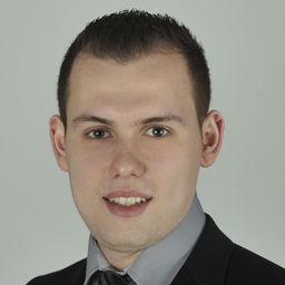 Özkan Söylemez