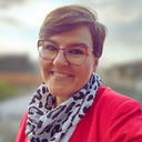 Julia Gotzes