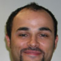 Carlos Ruiz Murillo