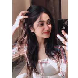 Ishika Chaddha